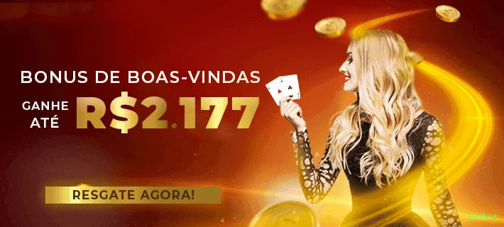kv7bet app de jogo para jogadores brasileiros