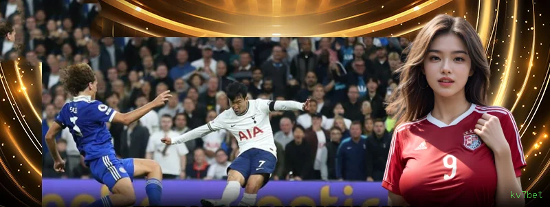 kv7bet app de jogo para jogadores brasileiros