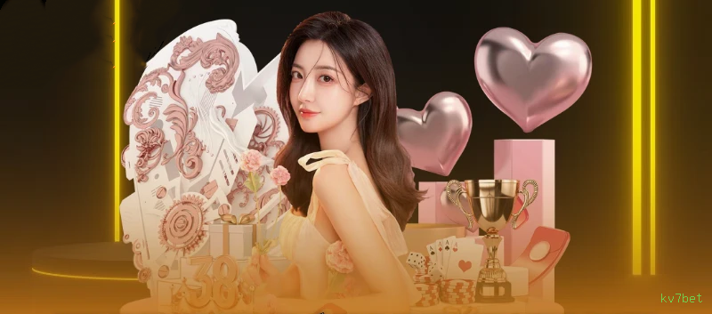 Controles de paJogonto e BRL em kv7bet