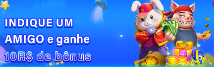 Controles de paJogonto e BRL em kv7bet