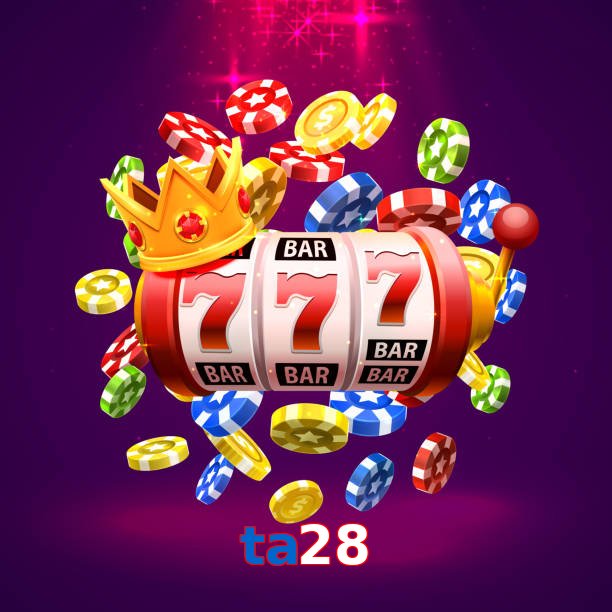 ta28