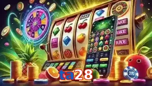 ta28