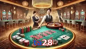 ta28