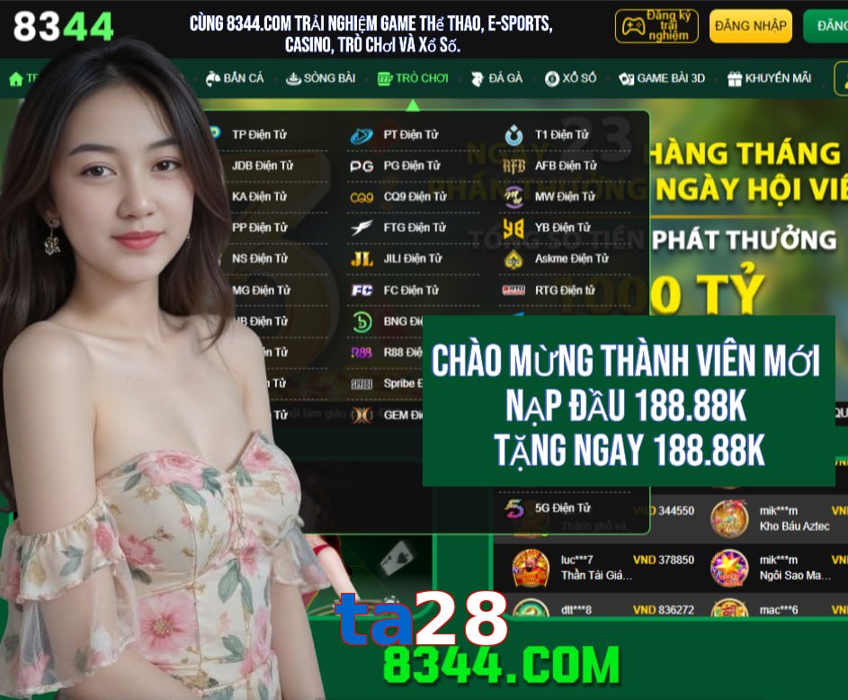 ta28